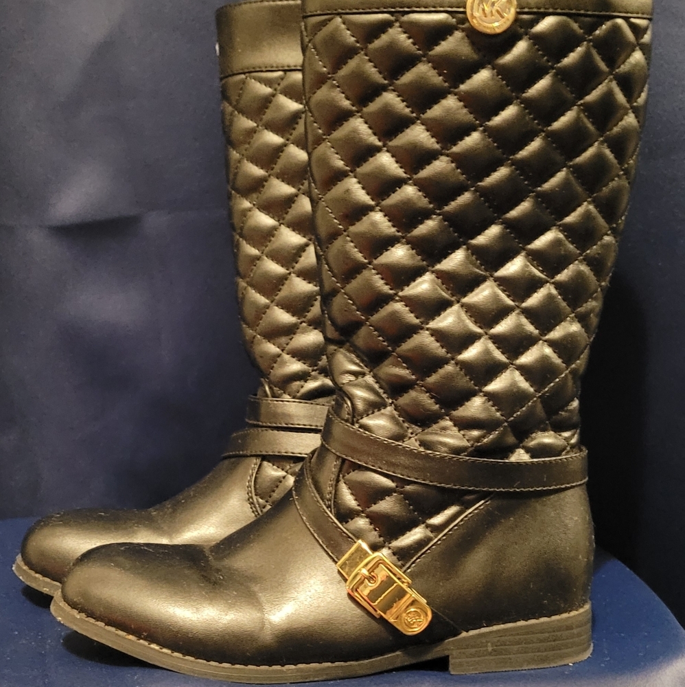 Michael Kors Boots